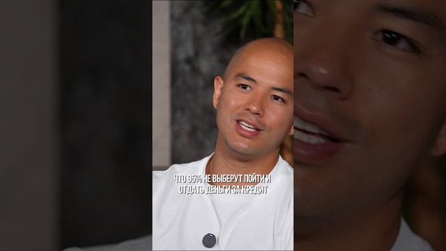 Как ВОЗВРАЩАЕТСЯ ДОБРО в МИРЕ?