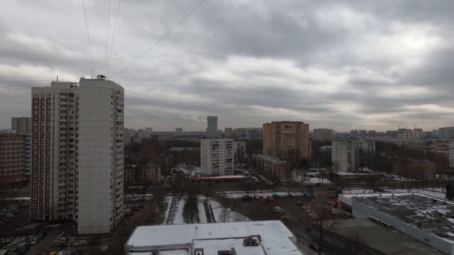 Срочно продаётся! 2 к Квартира 57,9 м2 . м Бабушкинская, ул. Летчика Бабушкина, д. 32, к 2. 9,4 мр. смотреть онлайн