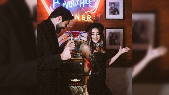 Elman- Муза🖇❣