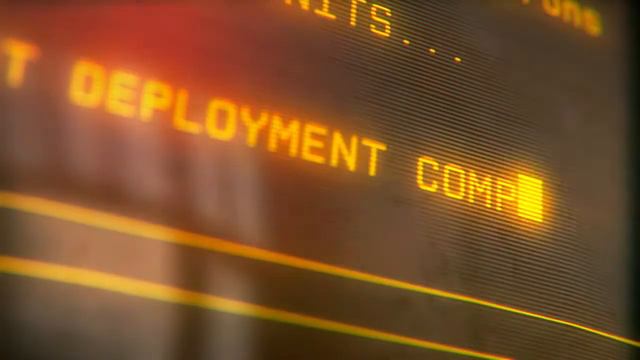 StarCraft II - Zerg Attack - Humanity Fights Back Trailer смотреть онлайн