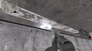 ОП 2.1 испытание оружейника пароль от лабы затона