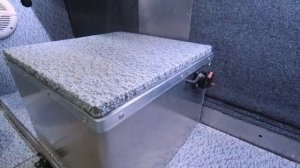 Салют 480 "Тихий Дон"