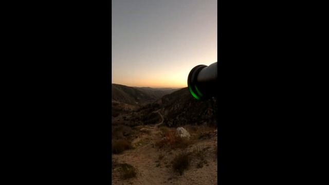 Nikon Z 24-200mm f4-6.3 For Landscape Photography? Here's My First Impressions