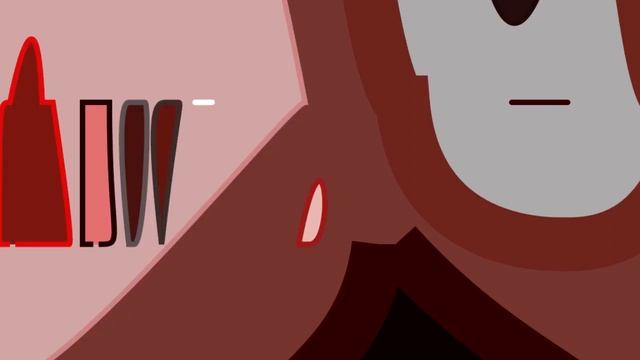 Know the engine oil level on your car's dashboard - Renault Laguna 3 смотреть онлайн