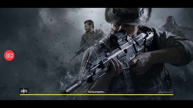Buying Call of Duty Mobile Premium Battle Pass!!!! COD Mobile Royal Pass!! First Match Gameplay смотреть онлайн