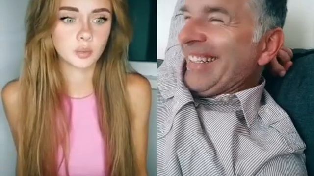 Что делать, если мужчина остыл? смотреть онлайн