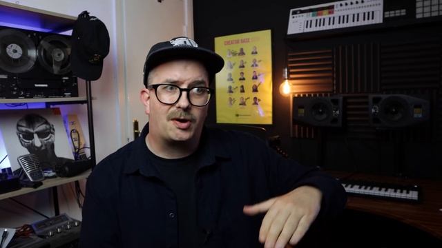 M1 Mac Mini For Music Making?