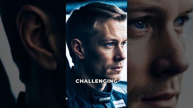 A Day in the Life of Kalle Rovanperä | Living Life in the Fast Lane #KR69 смотреть онлайн