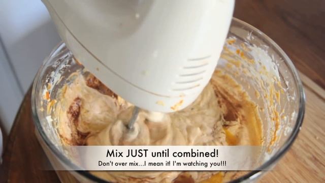 Easy Pumpkin Pie Cheesecake Recipe - How To Make Pumpkin Cheesecake