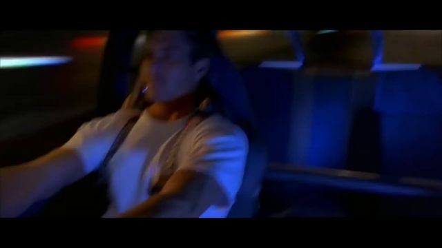 Форсаж 10 Подборка лучших моментов смотреть онлайн