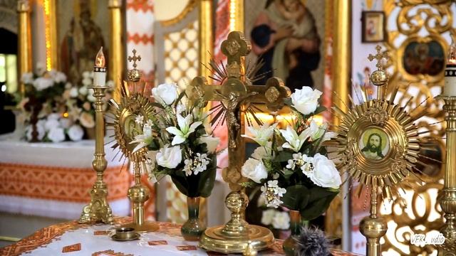 Відеозйомка Весілля 2 камери Коломия 0987254575 0668576939 Весільний Кліп Ольга і Михайло смотреть онлайн