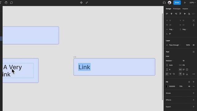 0053_Reusable_Sitemap_Assets смотреть онлайн