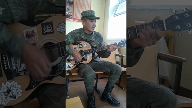 Нарын оглу Эрзин Тезим Чараш кызы смотреть онлайн