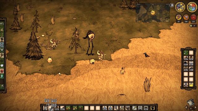 Tallbird is not about that family life смотреть онлайн