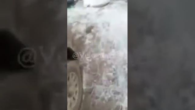 Автономный отопитель салона смотреть онлайн