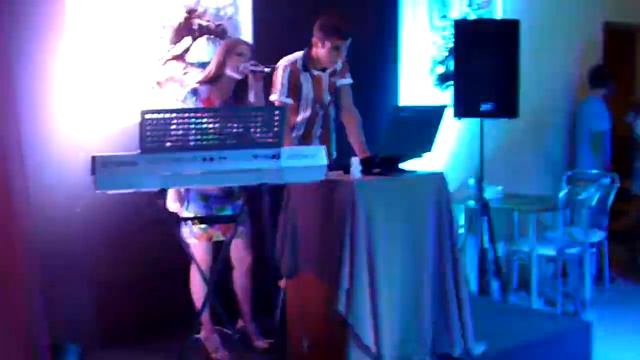 цветы цветы без повода смотреть онлайн