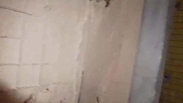 Растворный маяк. Самый быстрый способ. Самодельный шаблон. смотреть онлайн