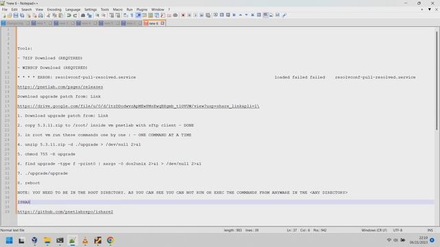 PNET 4 2 10 ishare1 search pull failure within PNET 4 10. How to resolve ISHARE 1 issue (ISHARE2) смотреть онлайн