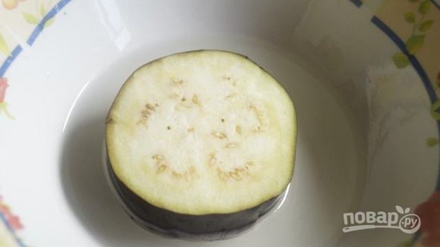 1000 и 1 рецепт