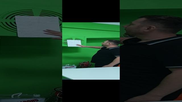 Доставка матрасов до адреса в любом городе смотреть онлайн