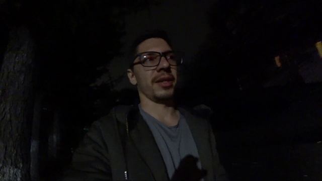 На рюкзаках. Автомобильное путешествие по России (Екб-Новосибирск). Едем за кемпером! смотреть онлайн