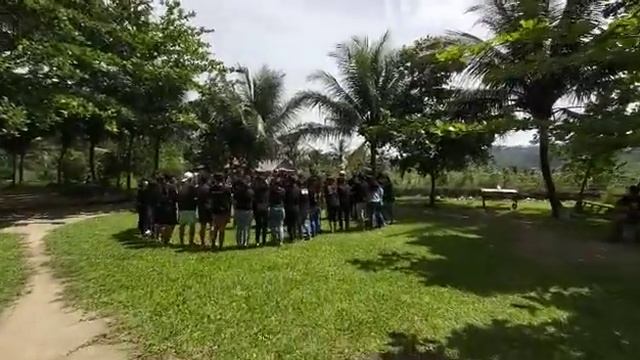 german education gathering 3 смотреть онлайн