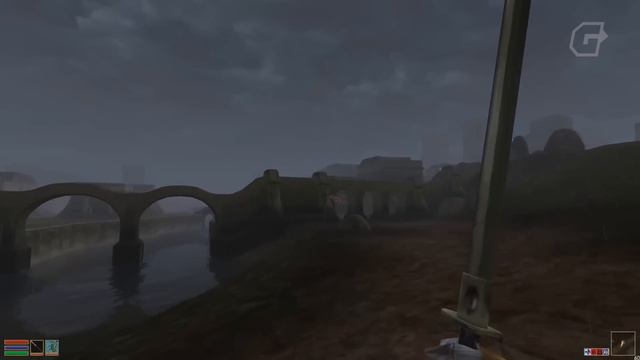 ФЕНОМЕН MORROWIND