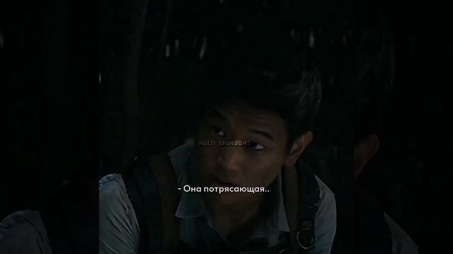 ✨Ньют и Т/и🌇 part 19. Вы скучали по подборкам?Вот и они! #foryou #рекомендации #themazerunner #maze смотреть онлайн