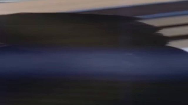 широкий Рафаэль Абдулов идёт смотреть онлайн