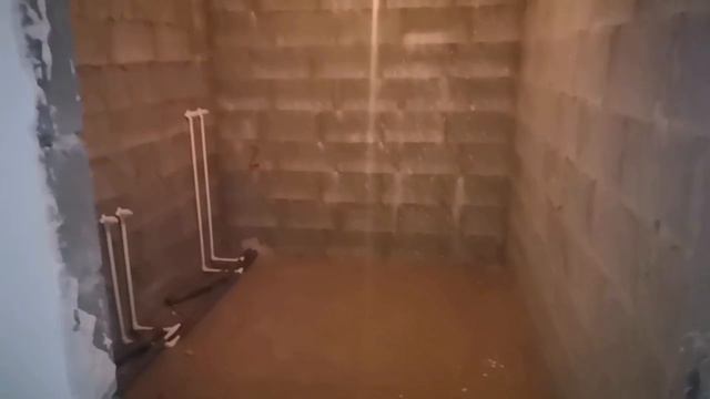 Флетхаус обзор смотреть онлайн