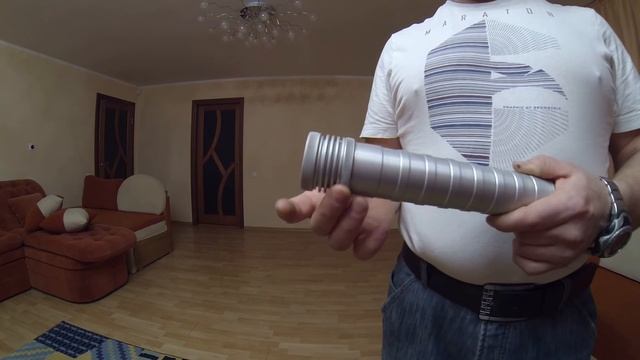 ZET 1+6 ТОП МОДЕЛЬ ( MT-G2 ЦЕНТР + 6 XP-G2 ПЕРИФЕРИЯ) смотреть онлайн