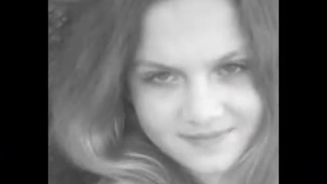 ты нужна мне смотреть онлайн