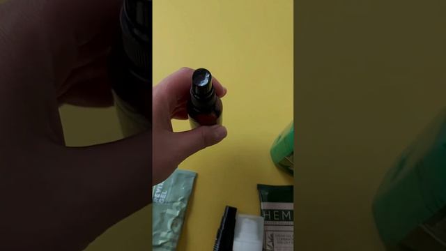 С этими вещами путешествие, поездка будет в кайф👌#путешествия смотреть онлайн