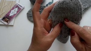 20220702_093524[1].mp4