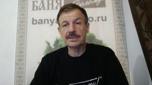 Толщина заливки тёплого пола