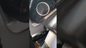 скрытые функции  чери м11.