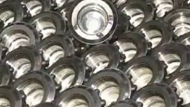 ВБМ_doloto_aul.flv смотреть онлайн