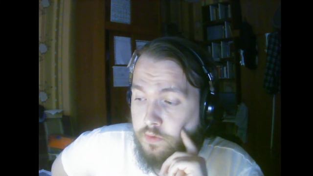 Почему зачастую родители вредят своим детям. Мания власти у родителей и непогрешимость. смотреть онлайн