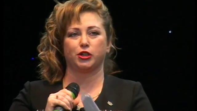 Ена Наталья - Самое лучшее, что может быть! смотреть онлайн
