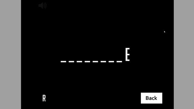 Microtransaction Simulator - Sequential Upgrades - World Record (Old) - 2:55.17 смотреть онлайн