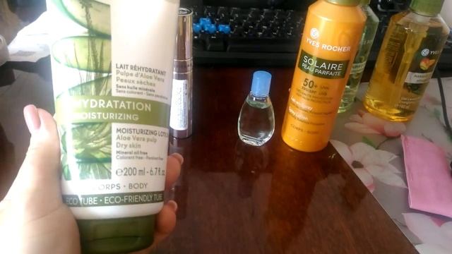 МОИ ПОКУПКИ. ШОПИНГ. смотреть онлайн