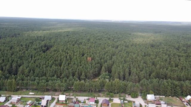 Дача Кудряши СНТ ВЕСНА смотреть онлайн