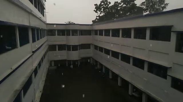 আমাদের ভরতপুর আলিয়া হাই স্কুল #murshidabad #bharatpur #viral #status #subscribe #shere #like смотреть онлайн