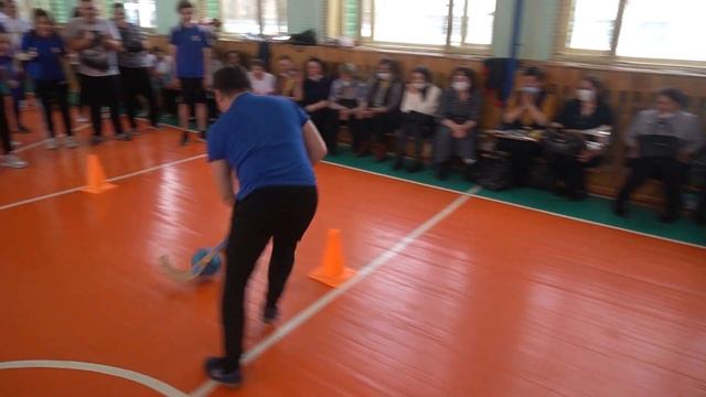 Работники культуры отметили свой праздник смотреть онлайн