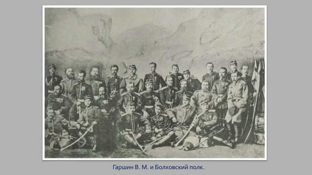 Литературная онлайн-встреча "По следам лягушки-путешественницы". ЦДБ города Мурманска. смотреть онлайн