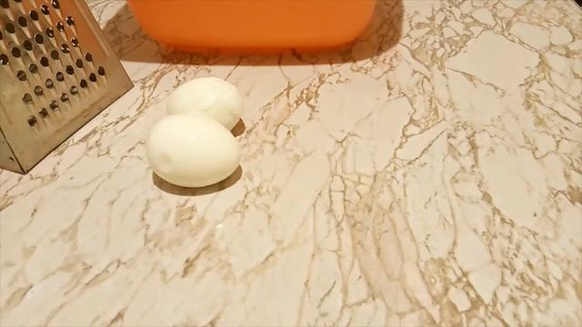 Искусство Гастрономии