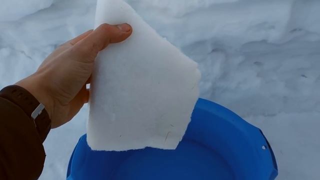 ХОЛЛОФАЙБЕР (ПОЛИЭФИРНЫЙ УТЕПЛИТЕЛЬ) ЕГО СВОЙСТВА И ХАРАКТЕРИСТИКИ - КУПОЛЬНЫЙ ДОМ НОВОСИБИРСК смотреть онлайн