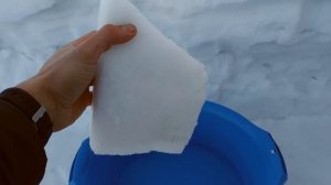 ХОЛЛОФАЙБЕР (ПОЛИЭФИРНЫЙ УТЕПЛИТЕЛЬ) ЕГО СВОЙСТВА И ХАРАКТЕРИСТИКИ - КУПОЛЬНЫЙ ДОМ НОВОСИБИРСК