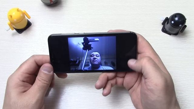 UMIDIGI A3 Pro полный обзор на русском смотреть онлайн