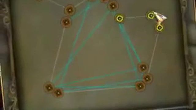 A Gypsy's Tale:The Tower of Secrets - سلة التطبيقات appscart смотреть онлайн